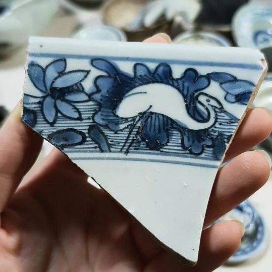 瓷片瓷片瓷片瓷片瓷片