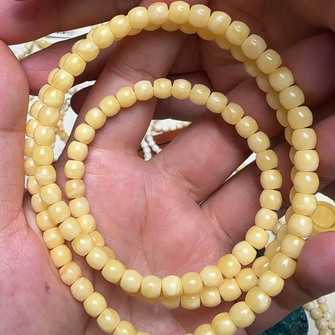 琥珀未镶嵌珠宝奇石6咪