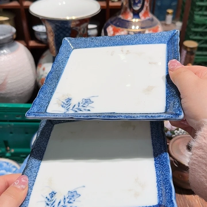 盖碗五十包邮或任意三单包邮