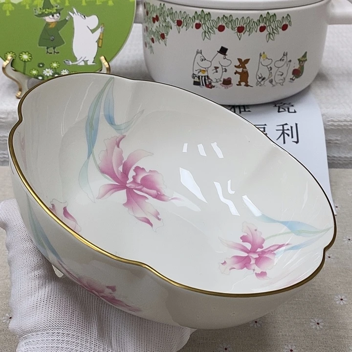 瓷片口径20瓷器瓷器