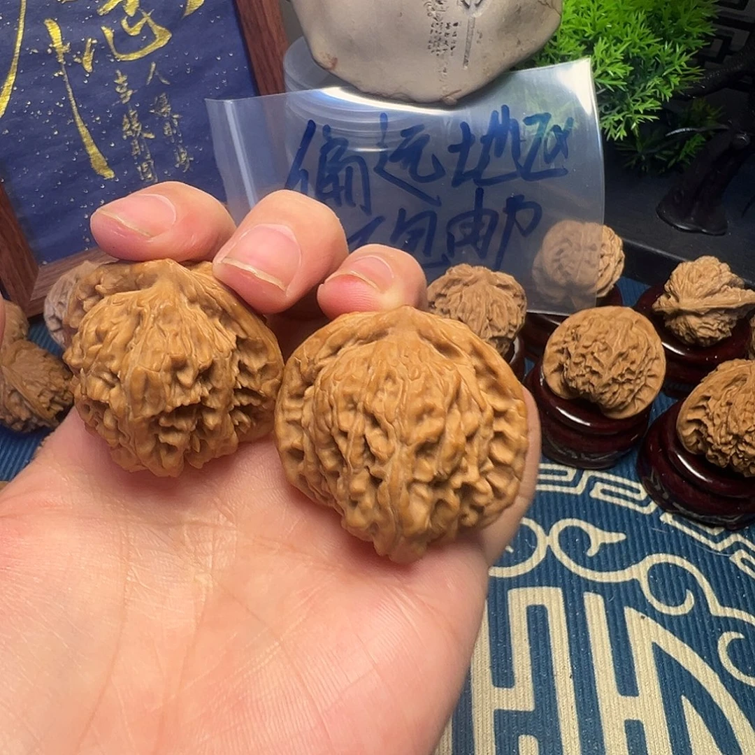 39尺全品无修四座楼