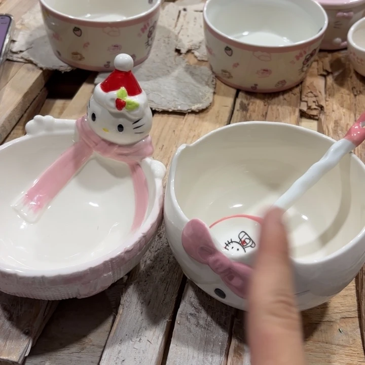 我也不知道我为什么要