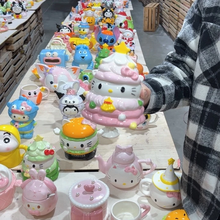 紫砂茶案这么多的节目相当