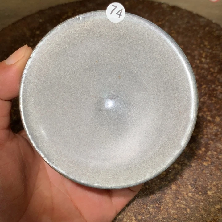 茶盏细看这支公屏上说74