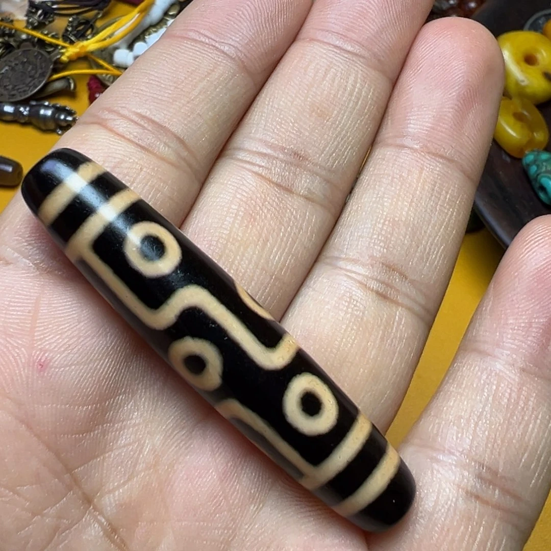 @***乾玛瑙/玉髓合金挂件134556677777