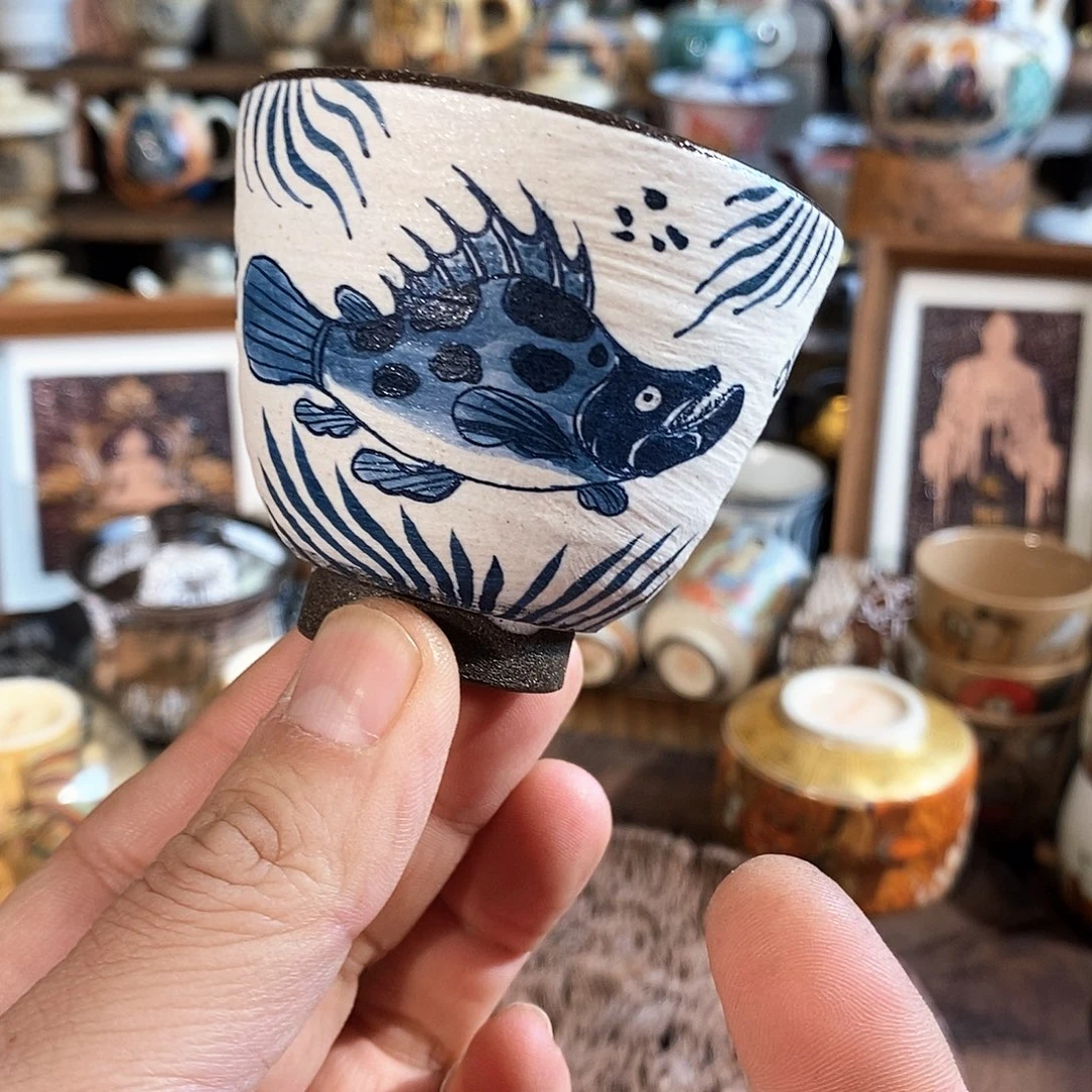 杯1111111111111111111