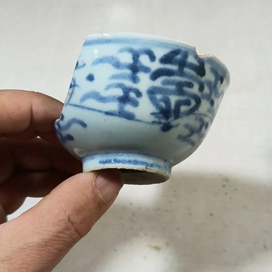 瓷片瓷片瓷片瓷片瓷片