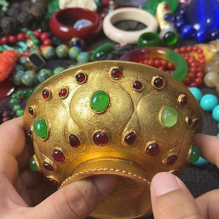 瓷片年**锅瓷器紫砂壶瓷器