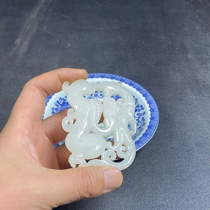 闪购链接一图一物