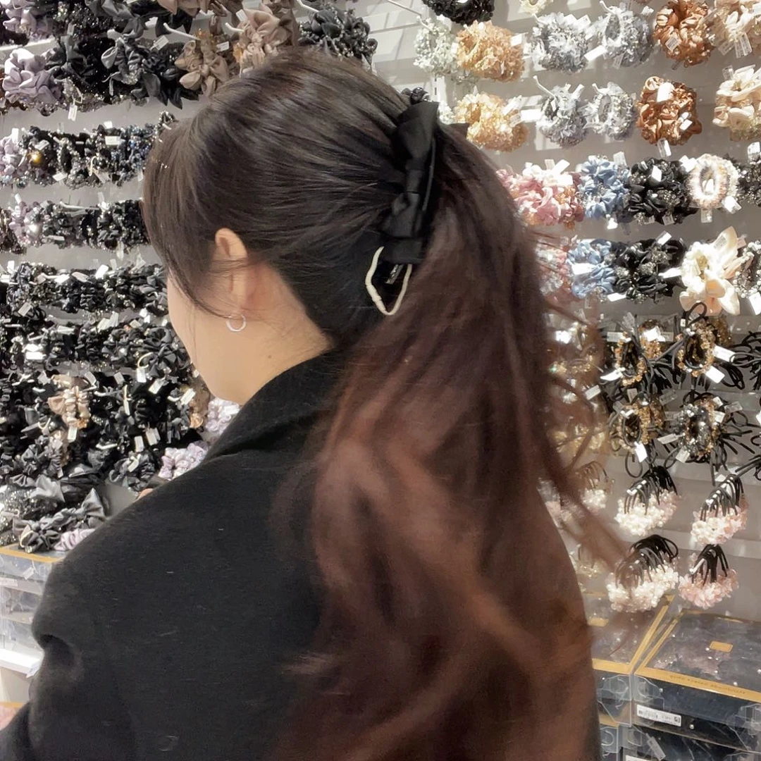 非金属26 香蕉夹