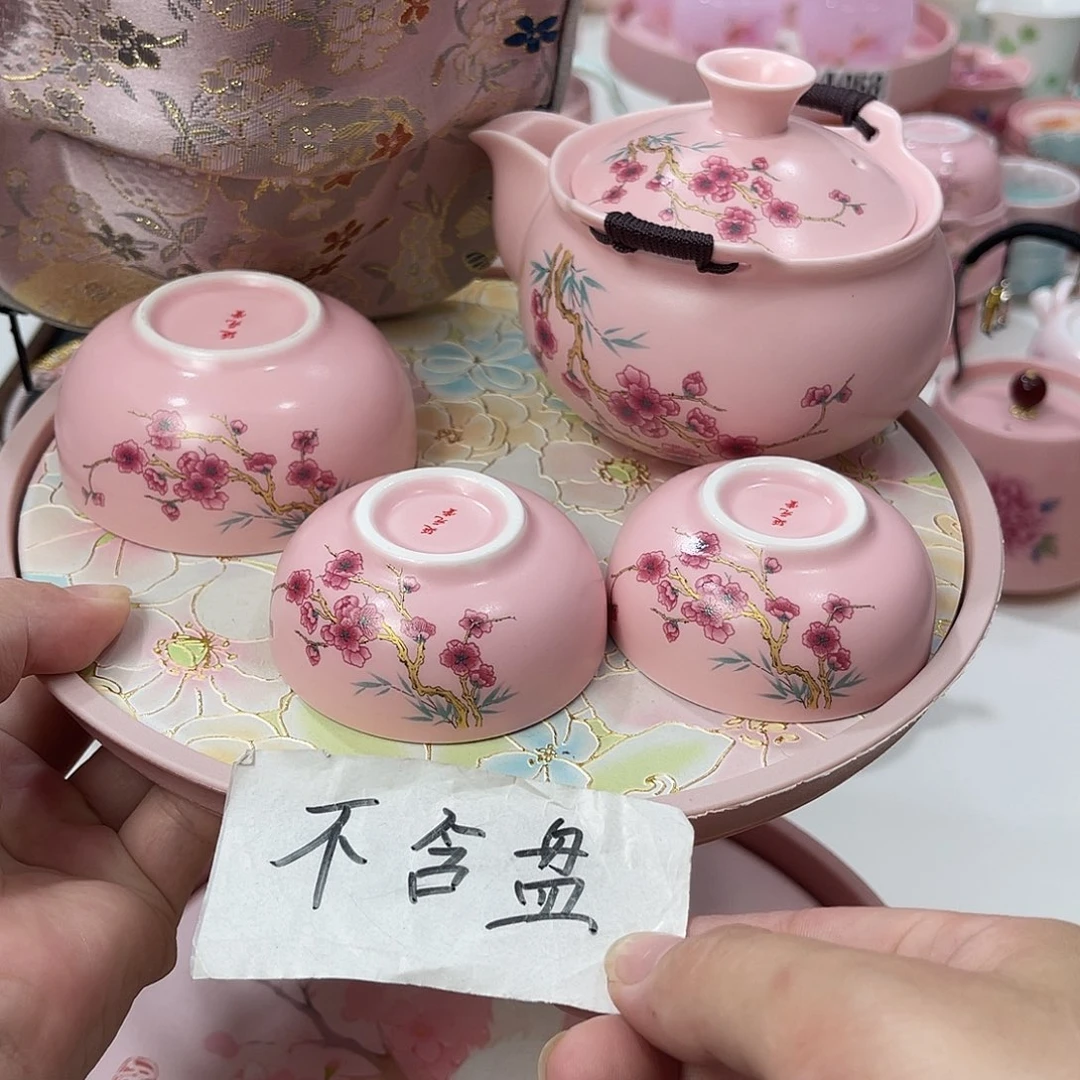 陶瓷陶瓷陶瓷陶瓷陶瓷陶瓷陶瓷陶瓷