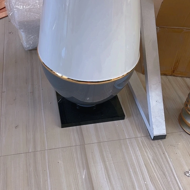 瓷片用****3样品样品样品