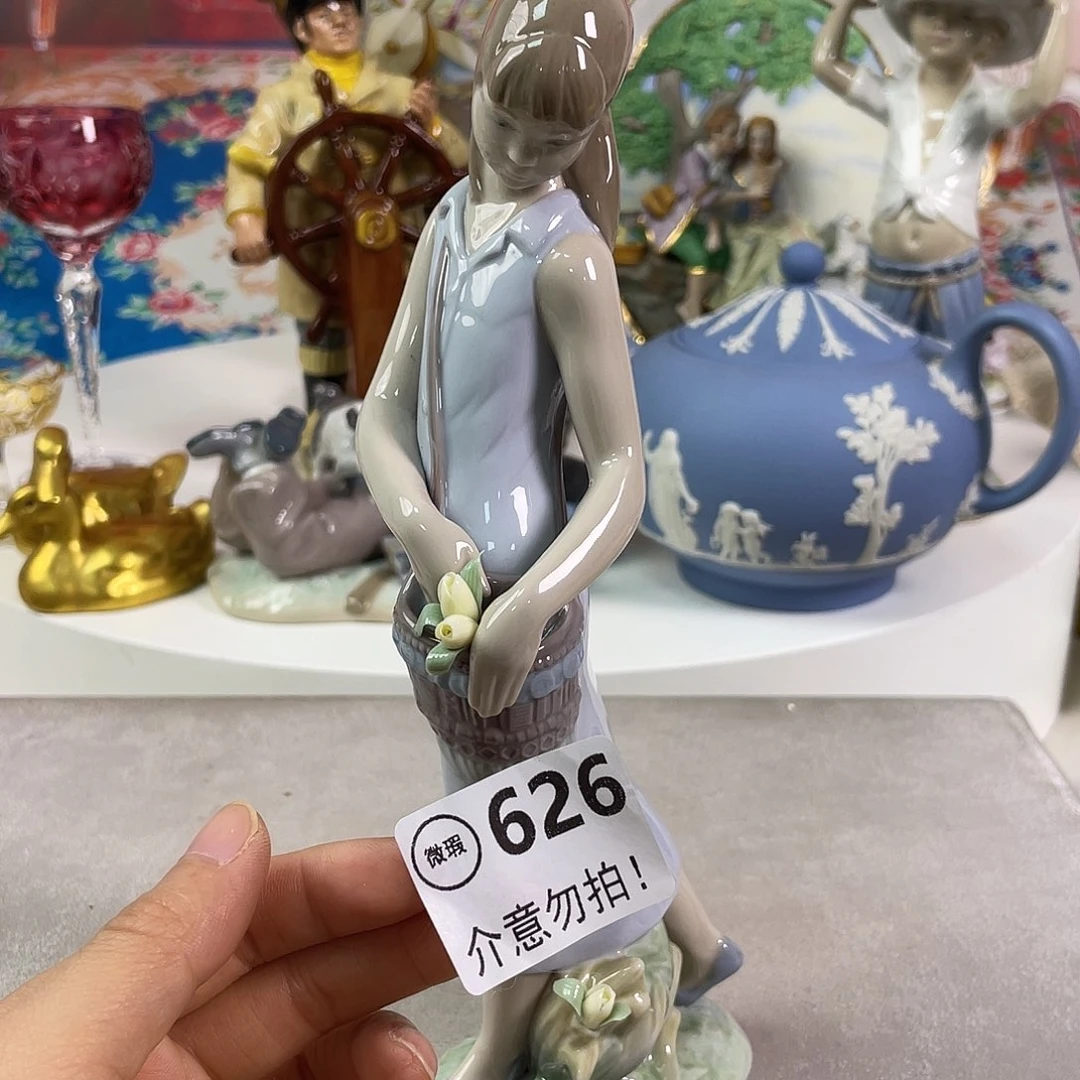 陶瓷器欧瓷咖啡杯水晶杯