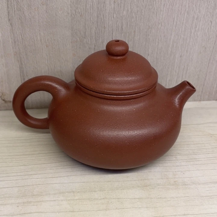 茶壶紫砂紫砂壶宜兴