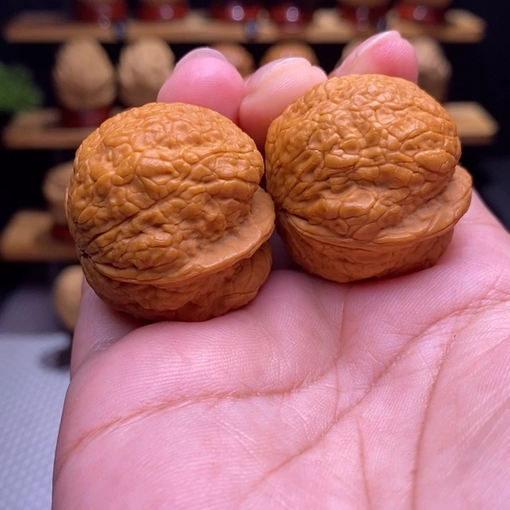 木质类云铁小霸王39号35尺