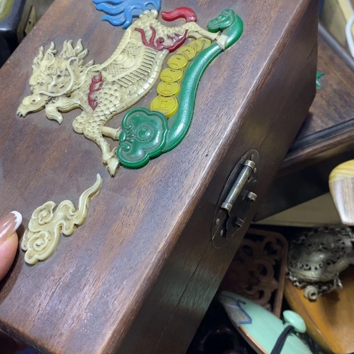 古***富陶瓷艺术陶瓷艺术陶瓷艺术紫砂