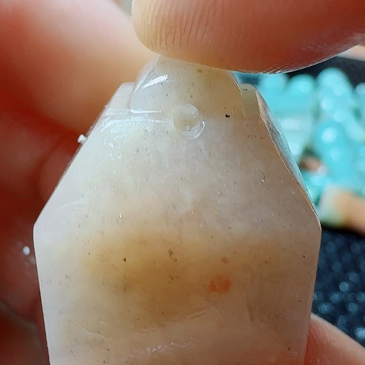 老挝石真真正正章