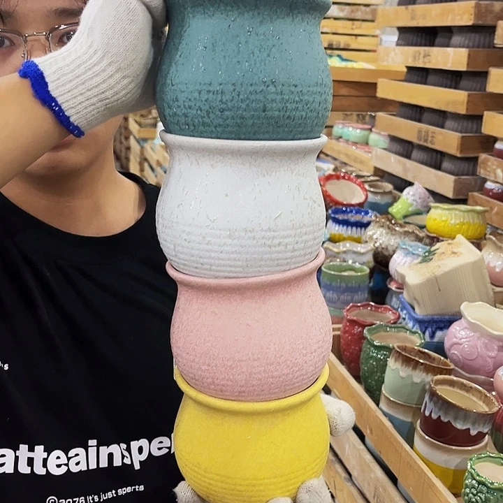 福利款！数量有限！