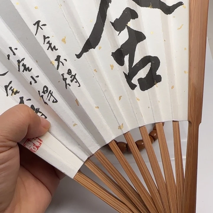 吊坠猴头核桃菩提