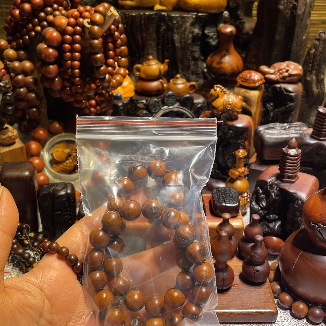 纯铜花岗石纯铜锡合金赏****。