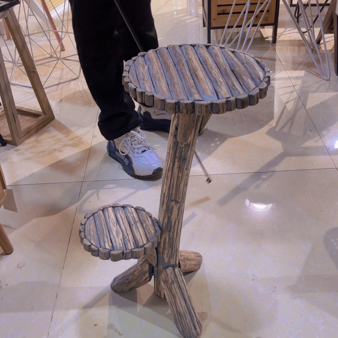 无铅玻璃红陶红陶红陶红陶红陶