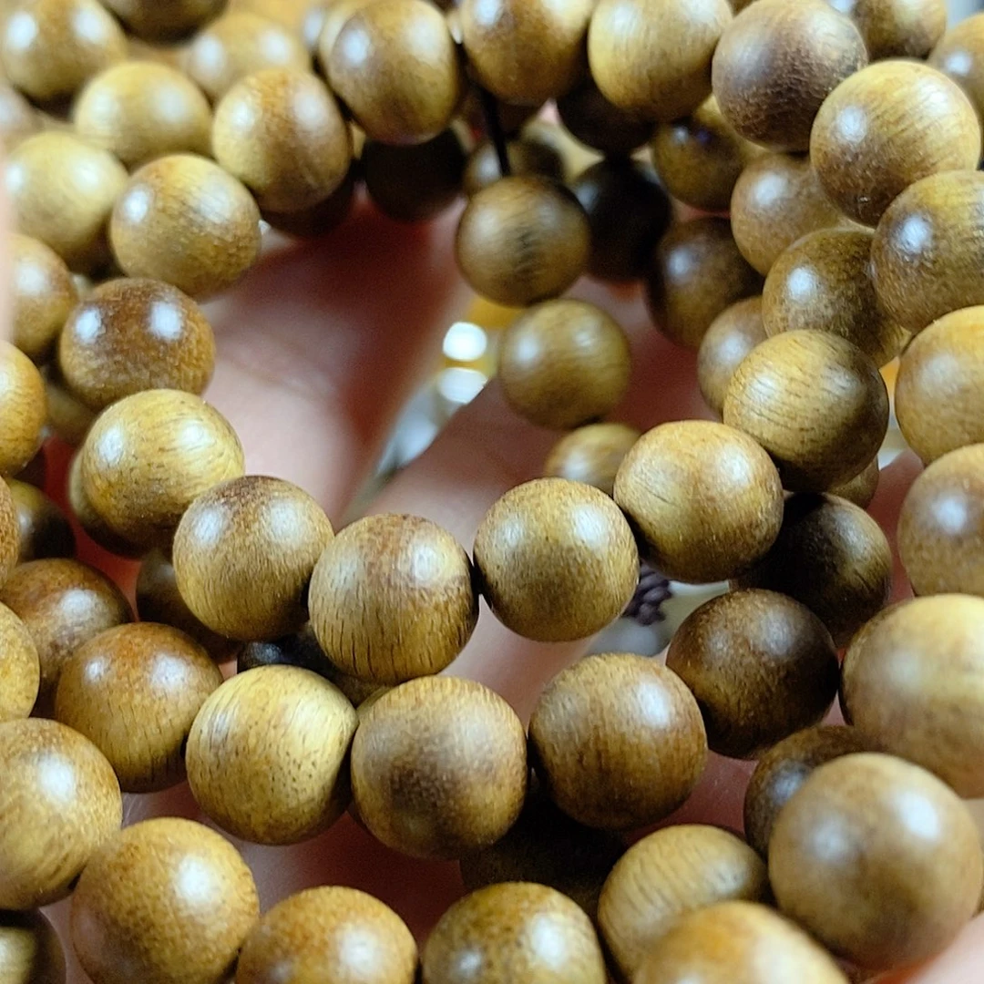 张*伟惠安0:8h lo o'