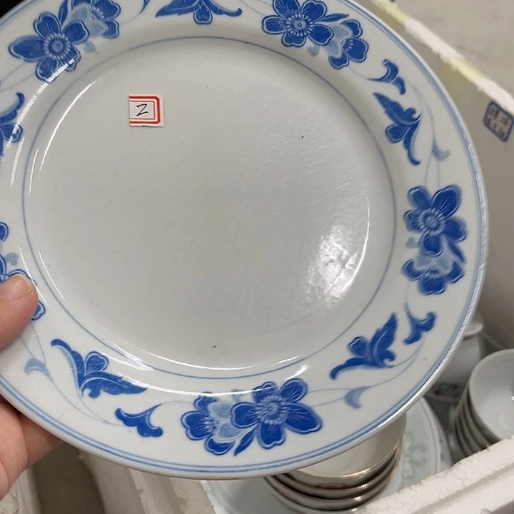 好货靓货漂亮好货