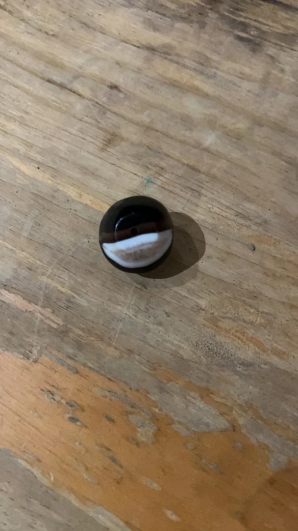 藏地密码，藏式珠子2278