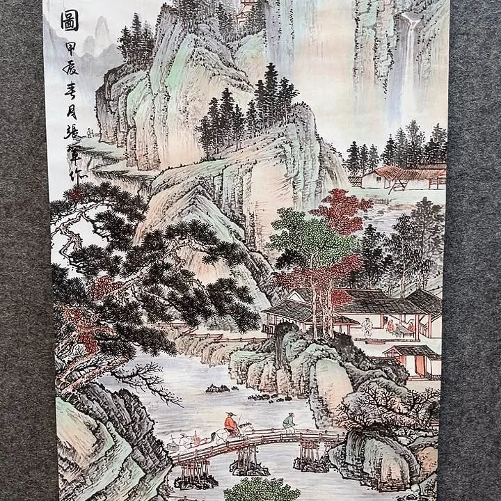 美术作品艺术作品2