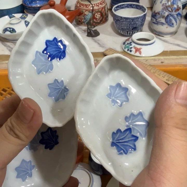 陶瓷推荐第二名20包邮