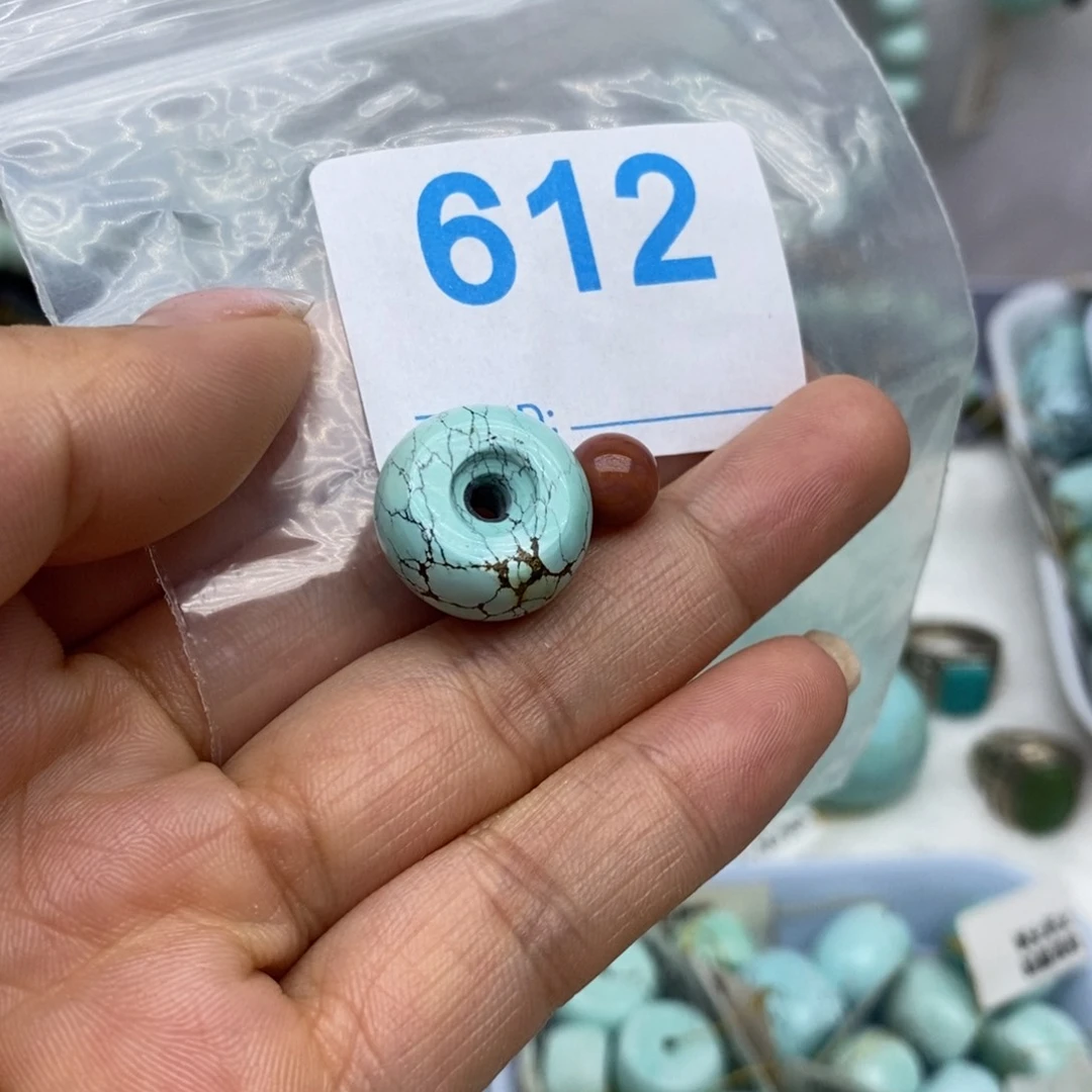 未镶嵌南红玛瑙珠宝奇石