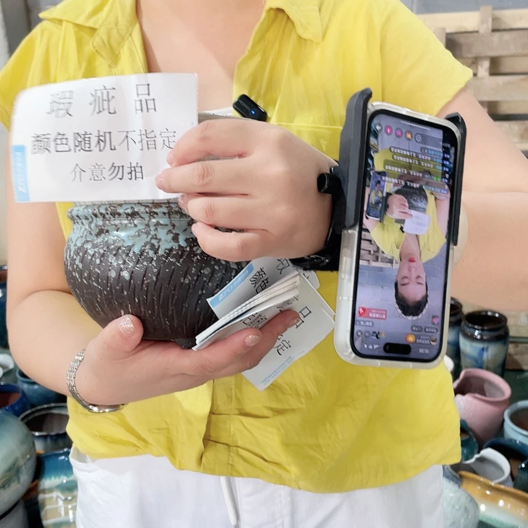 12/15瑕疵瑕疵两个