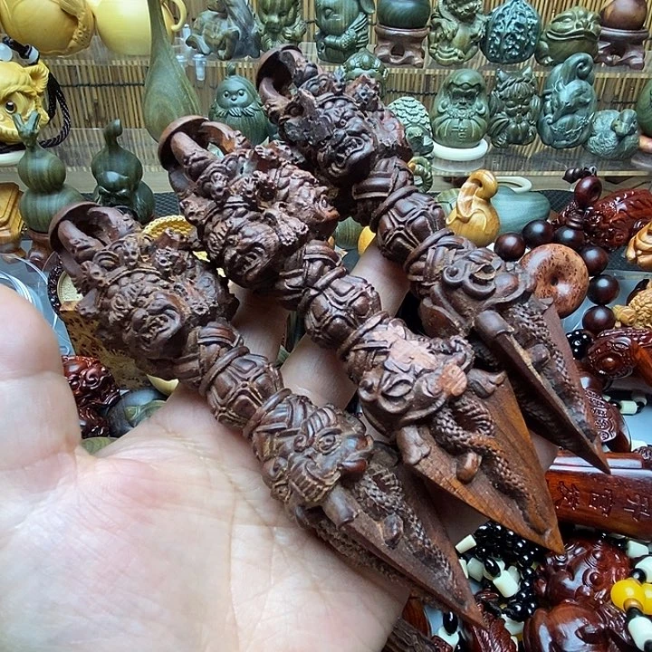 木用****7手把件888888888888888