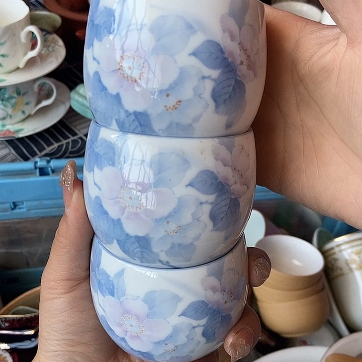 瓷片蕾蕾大漂亮蕾蕾大漂亮蕾蕾大漂亮520