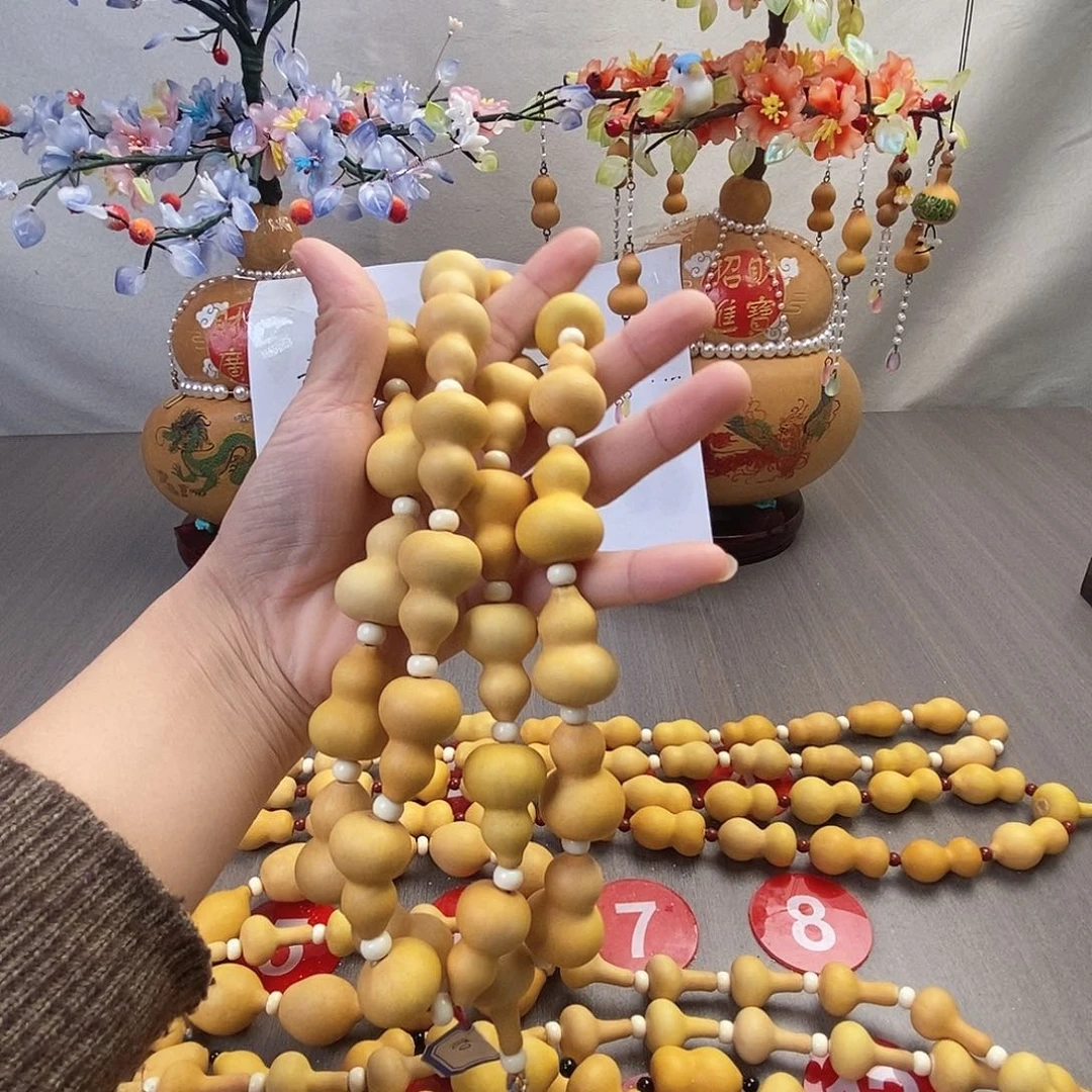 玩***捷150aaaaaaaaaaaaaaaaa