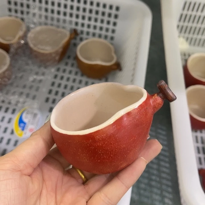 福利待遇多多哦哦哦
