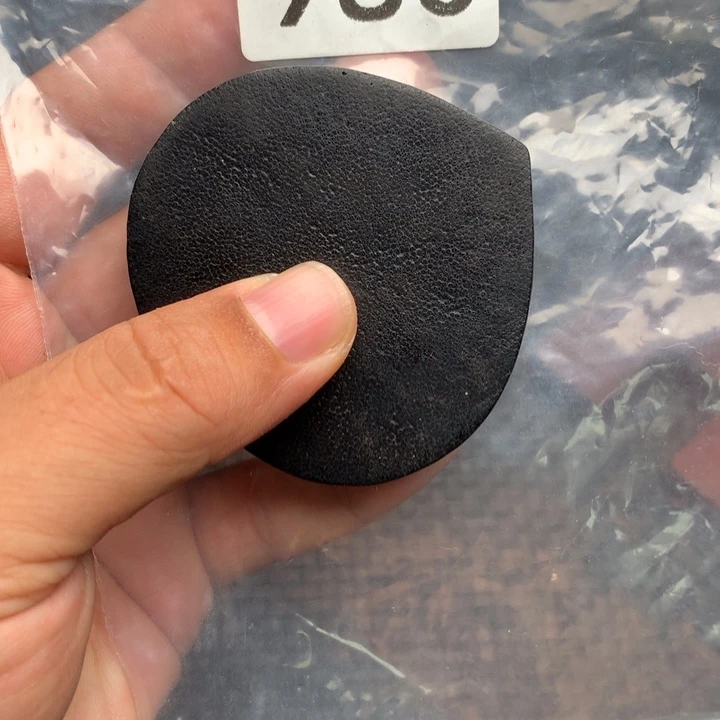 大果紫檀（缅甸花梨）980