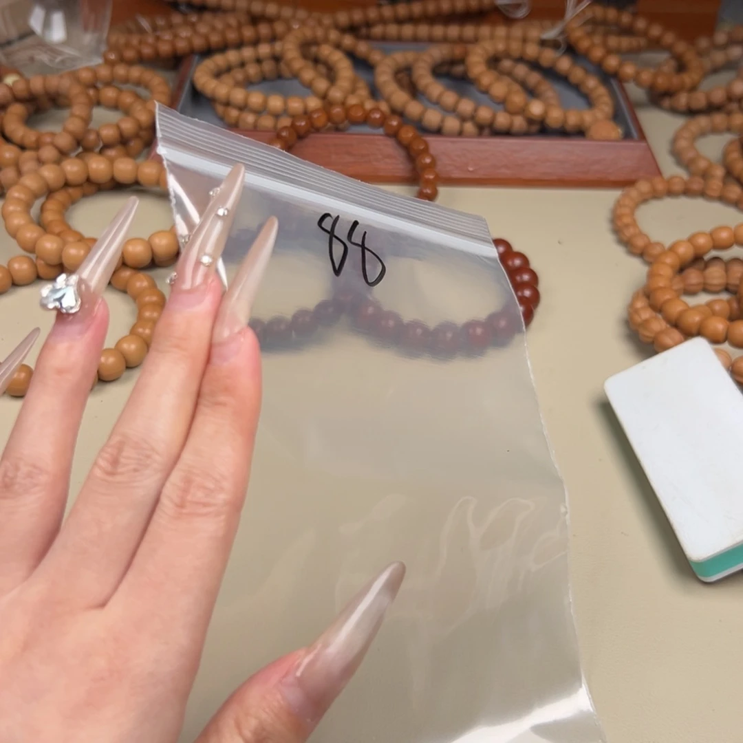 猴头核桃手串两件套88.88