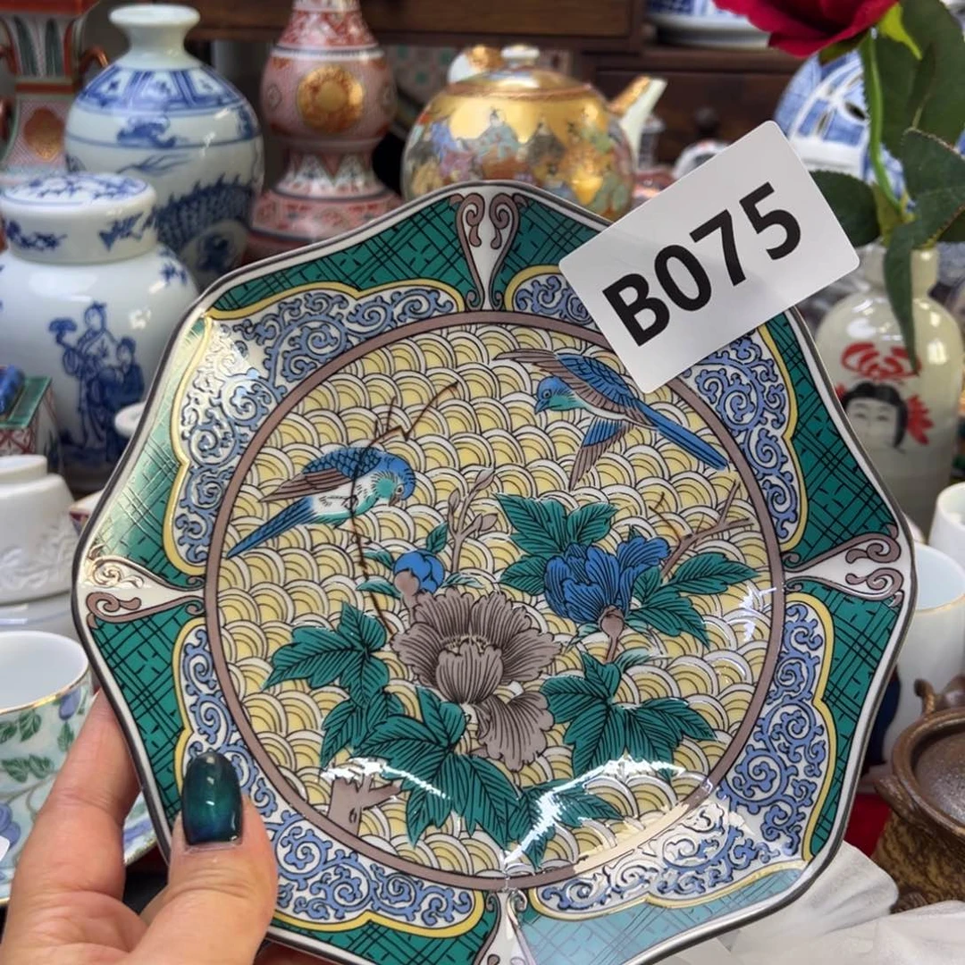 啊啊啊啊啊啊啊啊啊啊啊啊