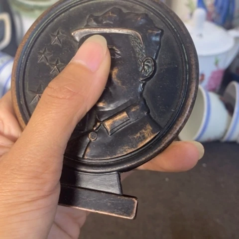 瓷片景德镇陶瓷研究所