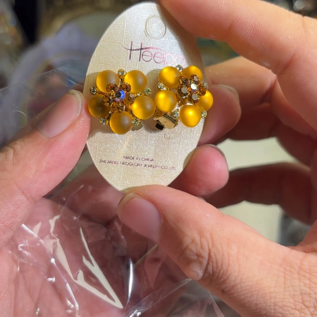 花岗石纯铜锡合金纯铜