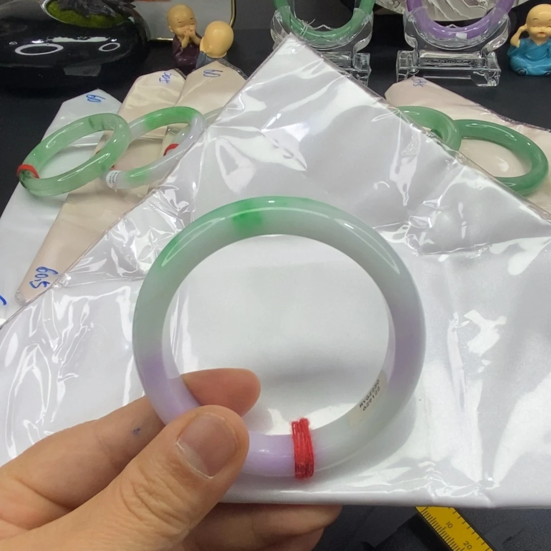 &***糖闪购为准，一物一图