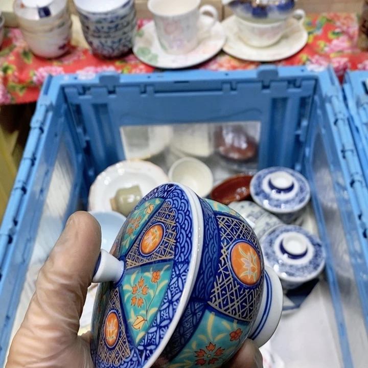 瓷片用****7提哈哈哈哈啦啦啦