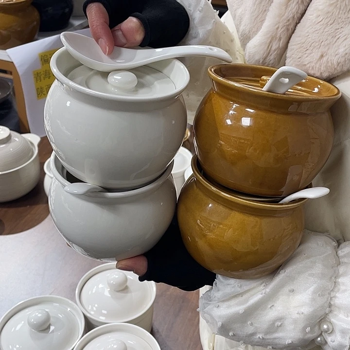 白瓷餐盘餐盘餐盘