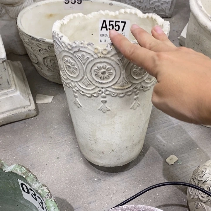 复古风格69585992988855