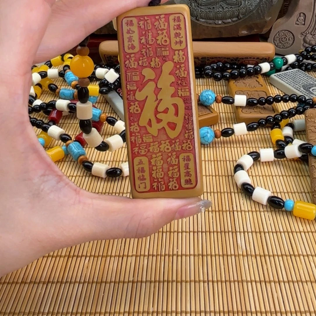 石材56666669999999999999
