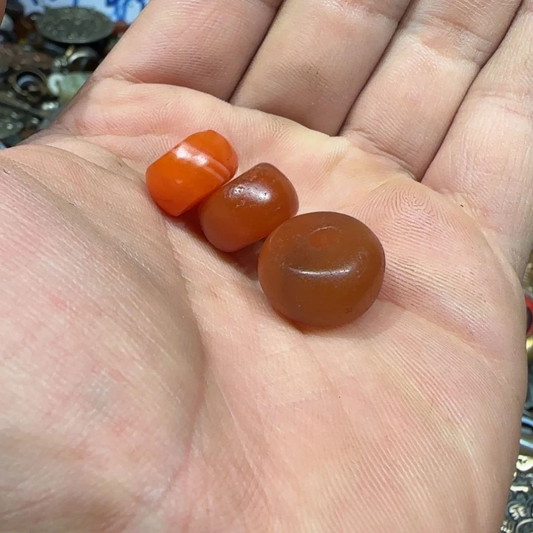 老老老老老老老老