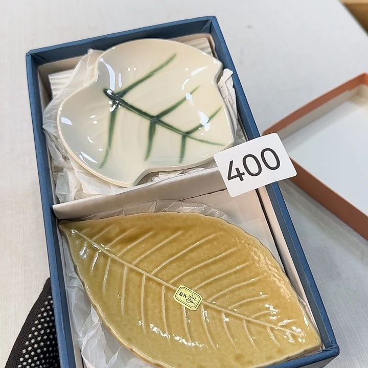 中古物品默认微瑕no退no换