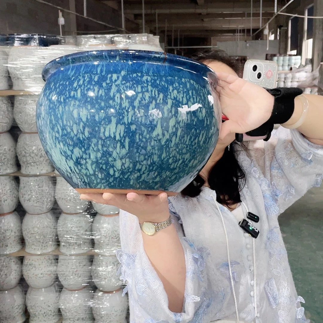 21/30瑕疵瑕疵一个