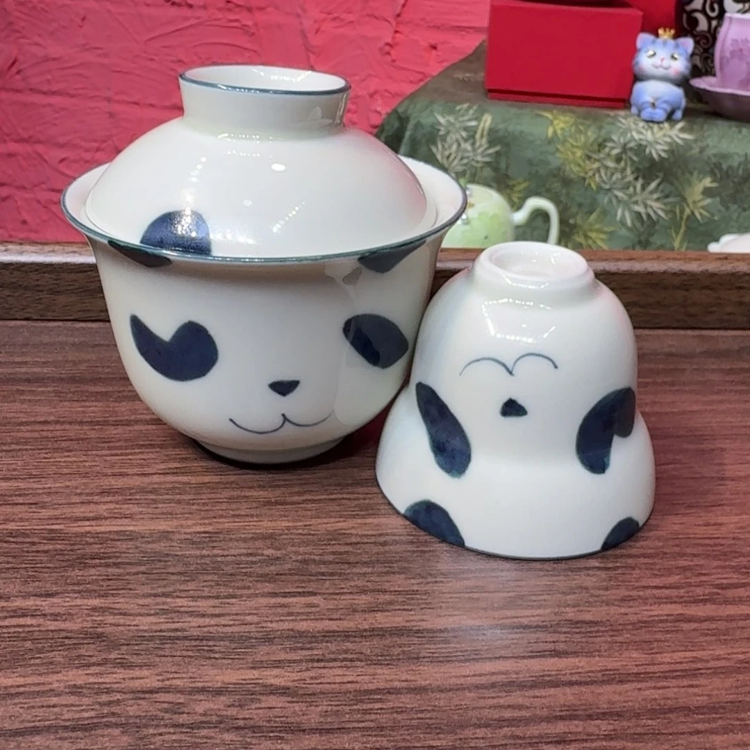 陶瓷陶瓷陶瓷陶瓷陶瓷